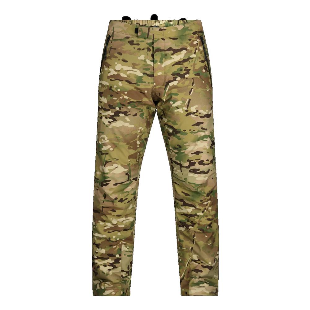 Product Image 1 - Zoom Out