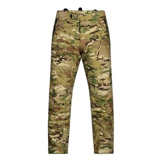 Men's Outdoor Research Allies Colossus Pants MultiCam