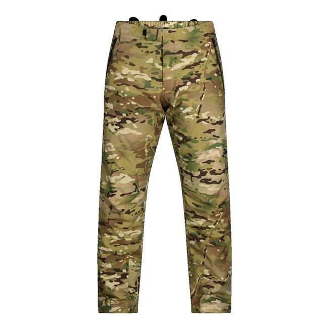 Product Image 1 - Zoom In