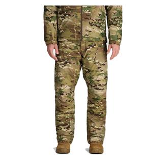Product Image Thumbnail 2 - View Image