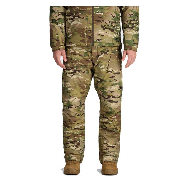 Product Image 2 - Zoom In