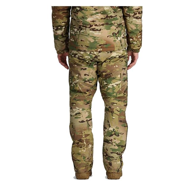 Product Image 3 - Zoom In