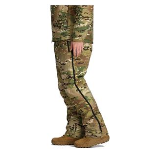 Product Image Thumbnail 4 - View Image
