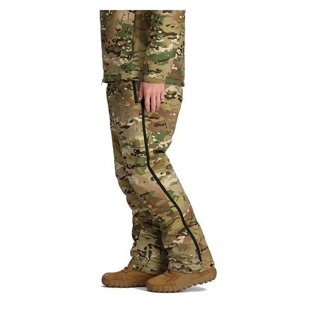 Product Image 4 - Zoom In