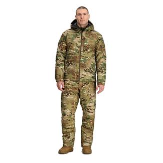 Product Image Thumbnail 5 - View Image