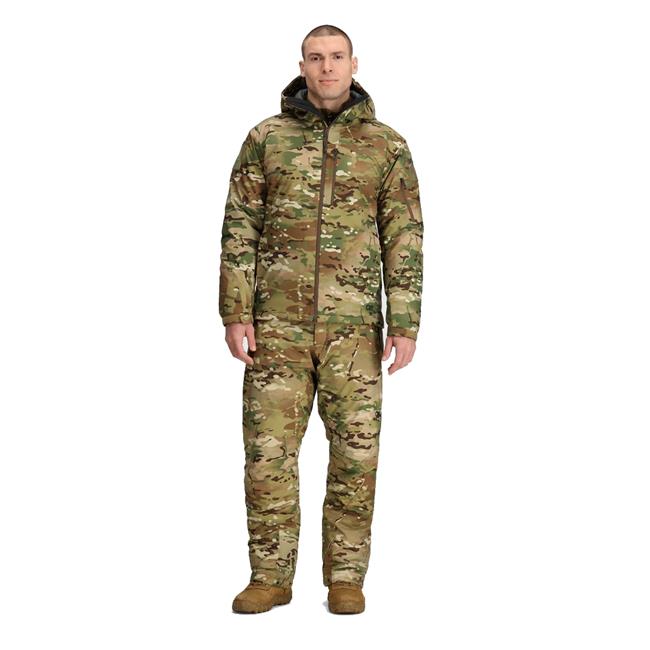 Product Image 5 - Zoom In
