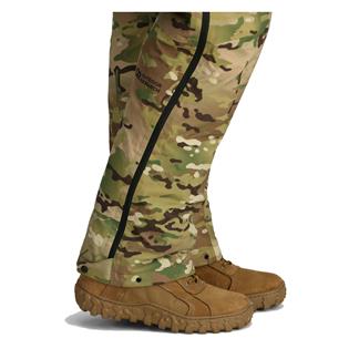 Product Image Thumbnail 6 - View Image