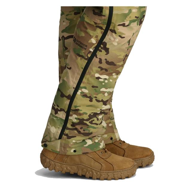 Product Image 6 - Zoom In