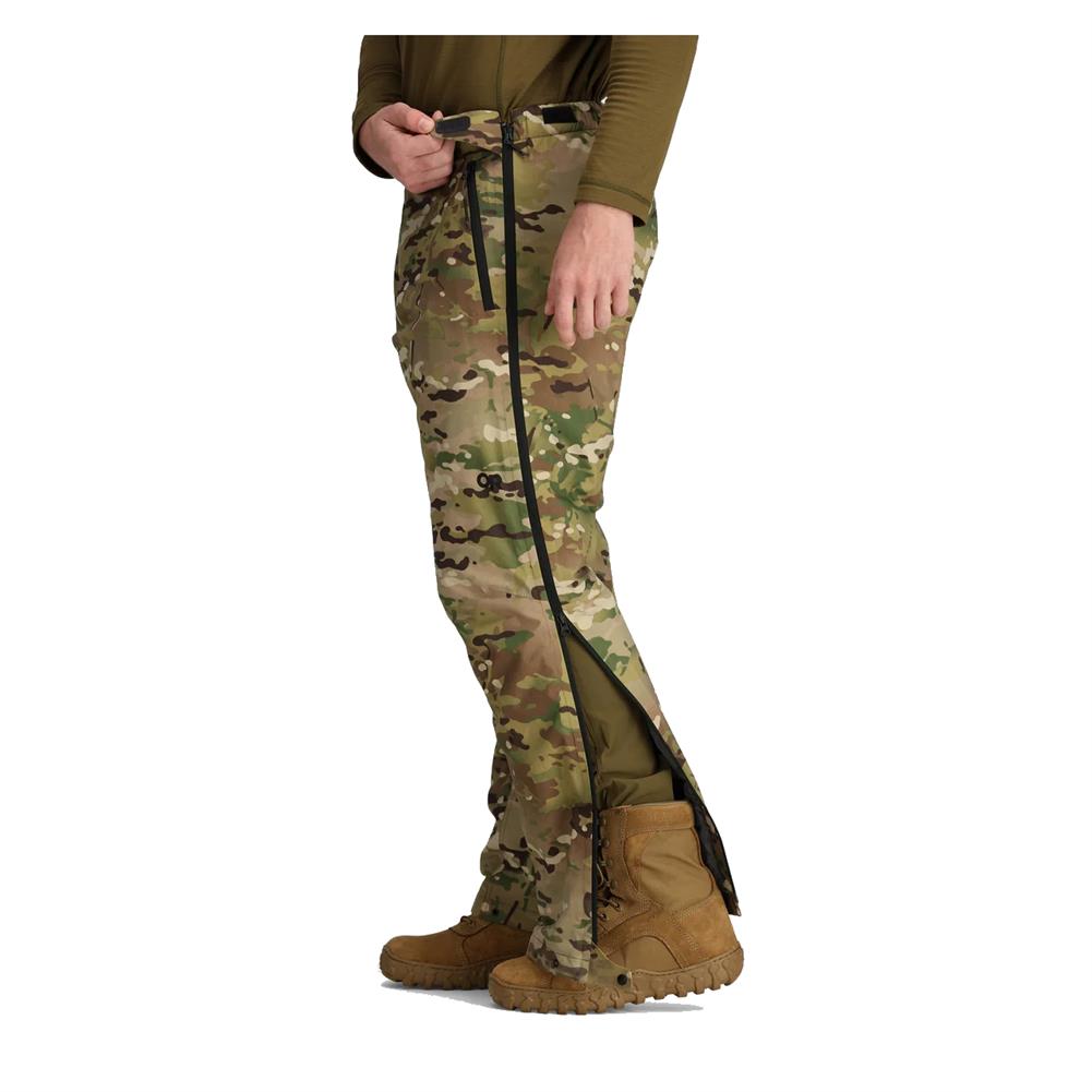 Product Image 7 - Zoom Out