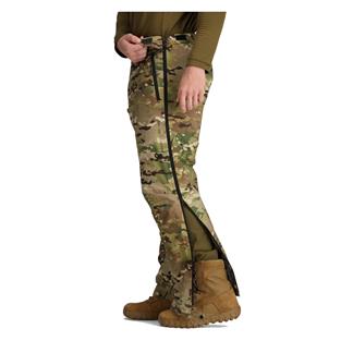 Product Image Thumbnail 7 - View Image