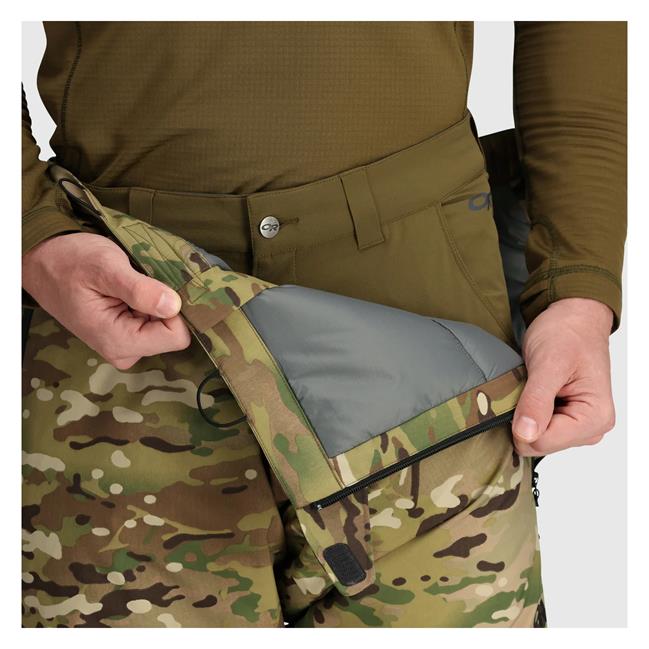 Product Image 8 - Zoom In