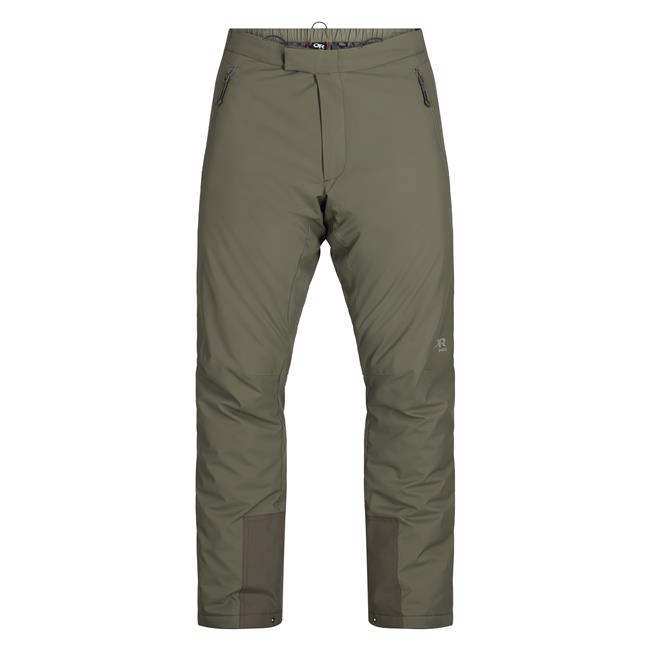 Product Image 1 - Zoom In