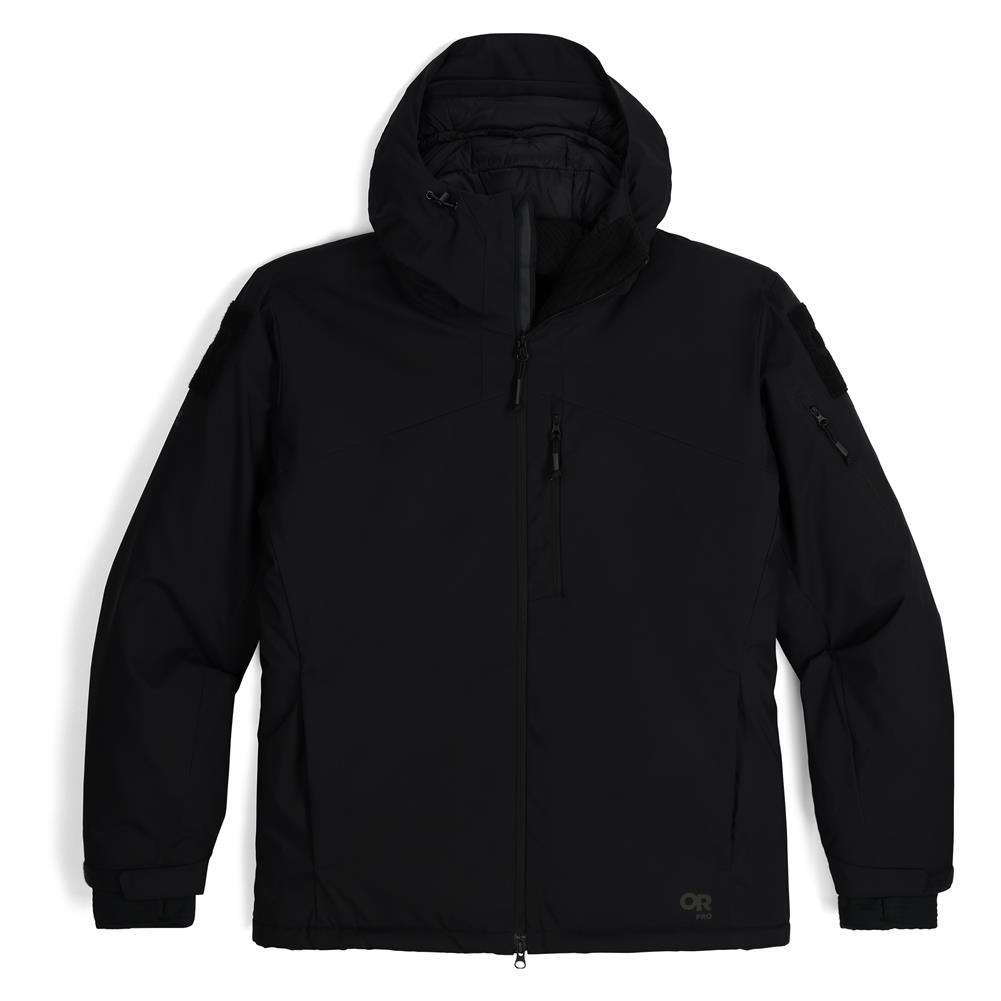 Product Image 1 - Zoom Out