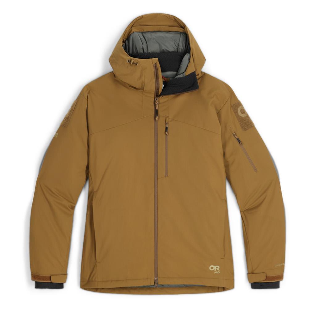 Product Image 1 - Zoom Out