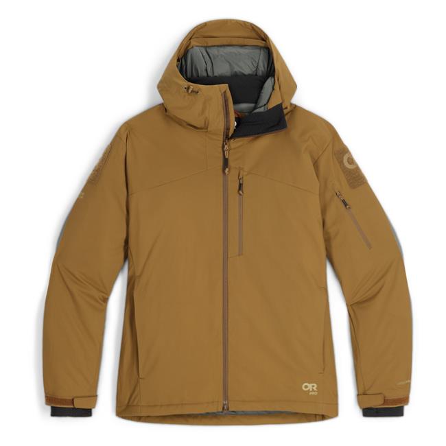 Product Image 1 - Zoom In
