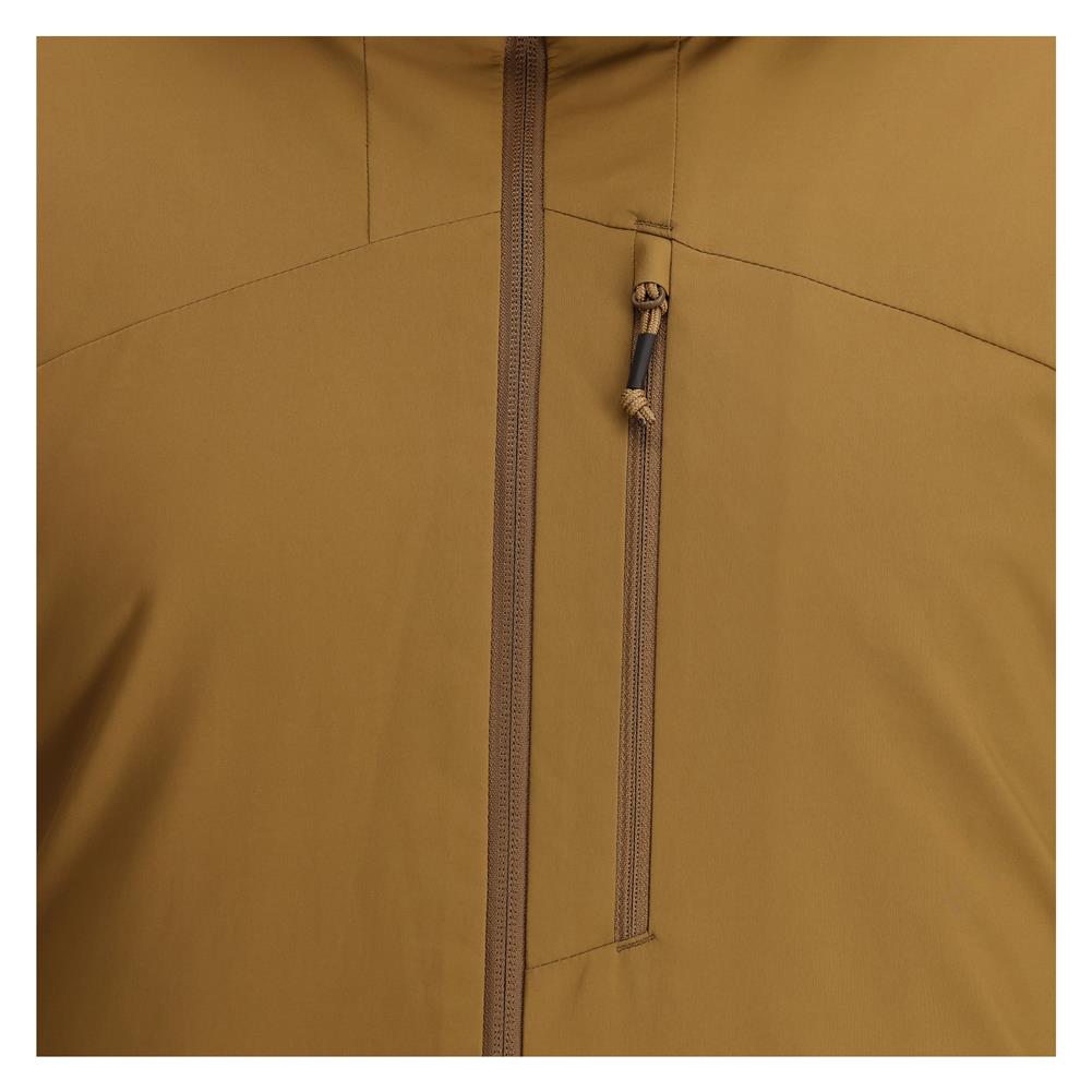 Product Image 2 - Zoom Out