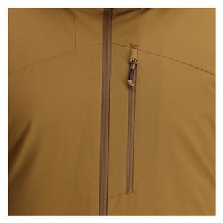 Product Image Thumbnail 2 - View Image