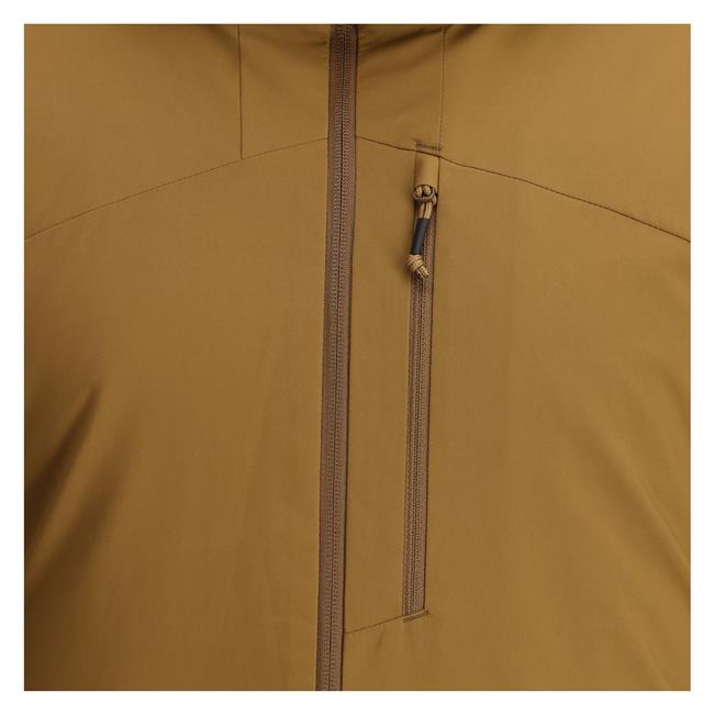 Product Image 2 - Zoom In