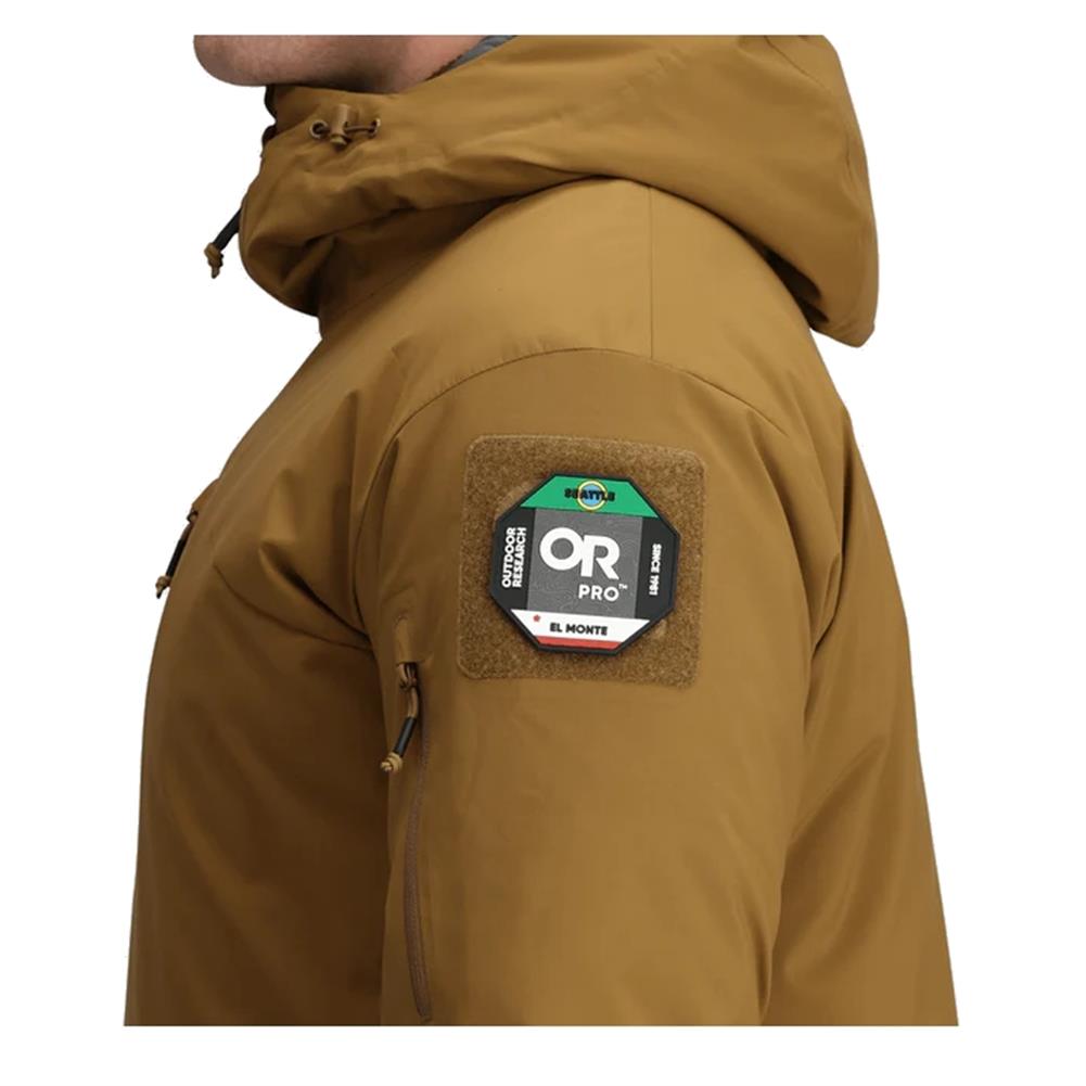 Product Image 3 - Zoom Out