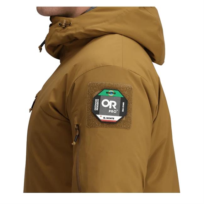 Product Image 3 - Zoom In