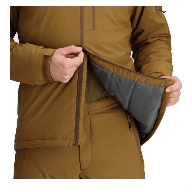 Product Image 4 - Zoom In