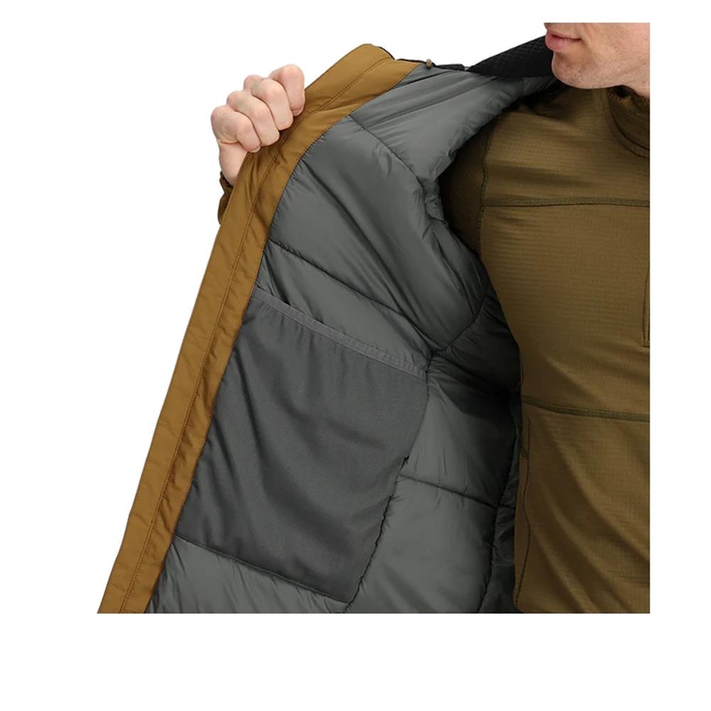 Product Image 5 - Zoom Out