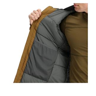 Product Image Thumbnail 5 - View Image