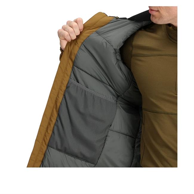 Product Image 5 - Zoom In