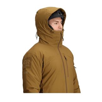 Product Image Thumbnail 6 - View Image