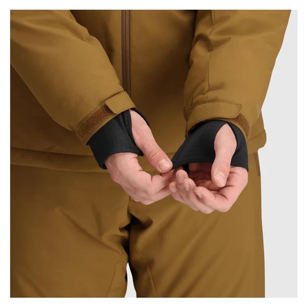 Product Image 7 - Zoom Out