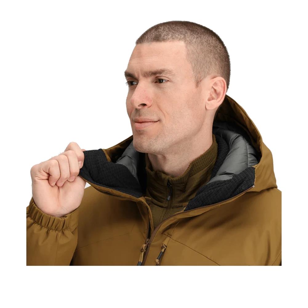 Product Image 8 - Zoom Out