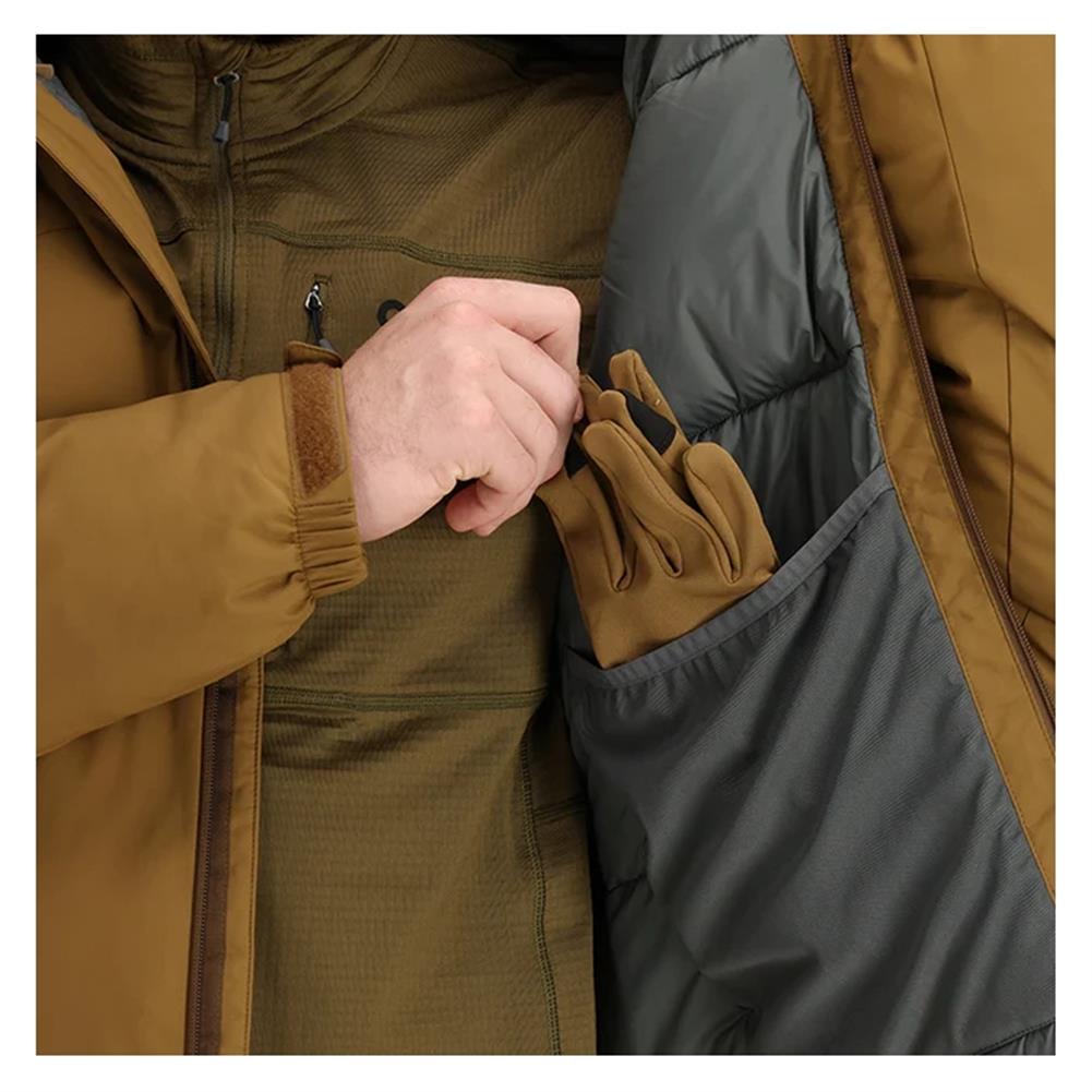 Product Image 9 - Zoom Out