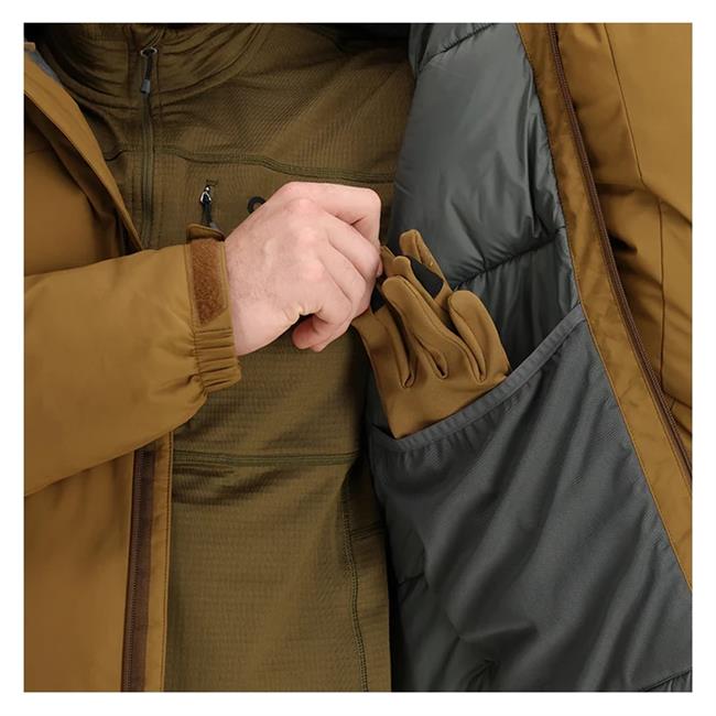 Product Image 9 - Zoom In