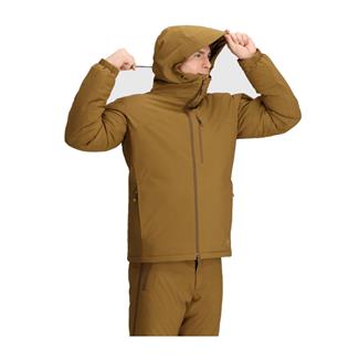 Product Image Thumbnail 10 - View Image