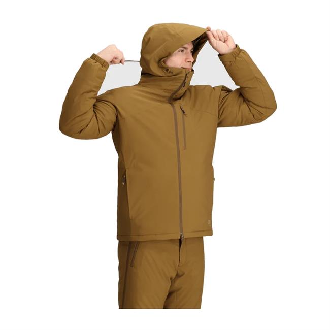 Product Image 10 - Zoom In