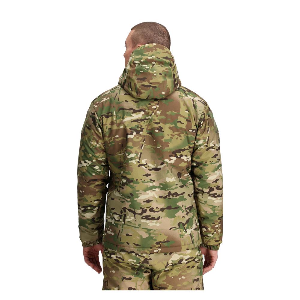 Product Image 2 - Zoom Out
