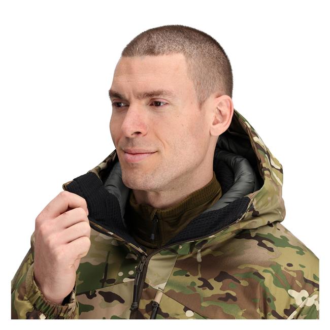 Product Image 11 - Zoom In
