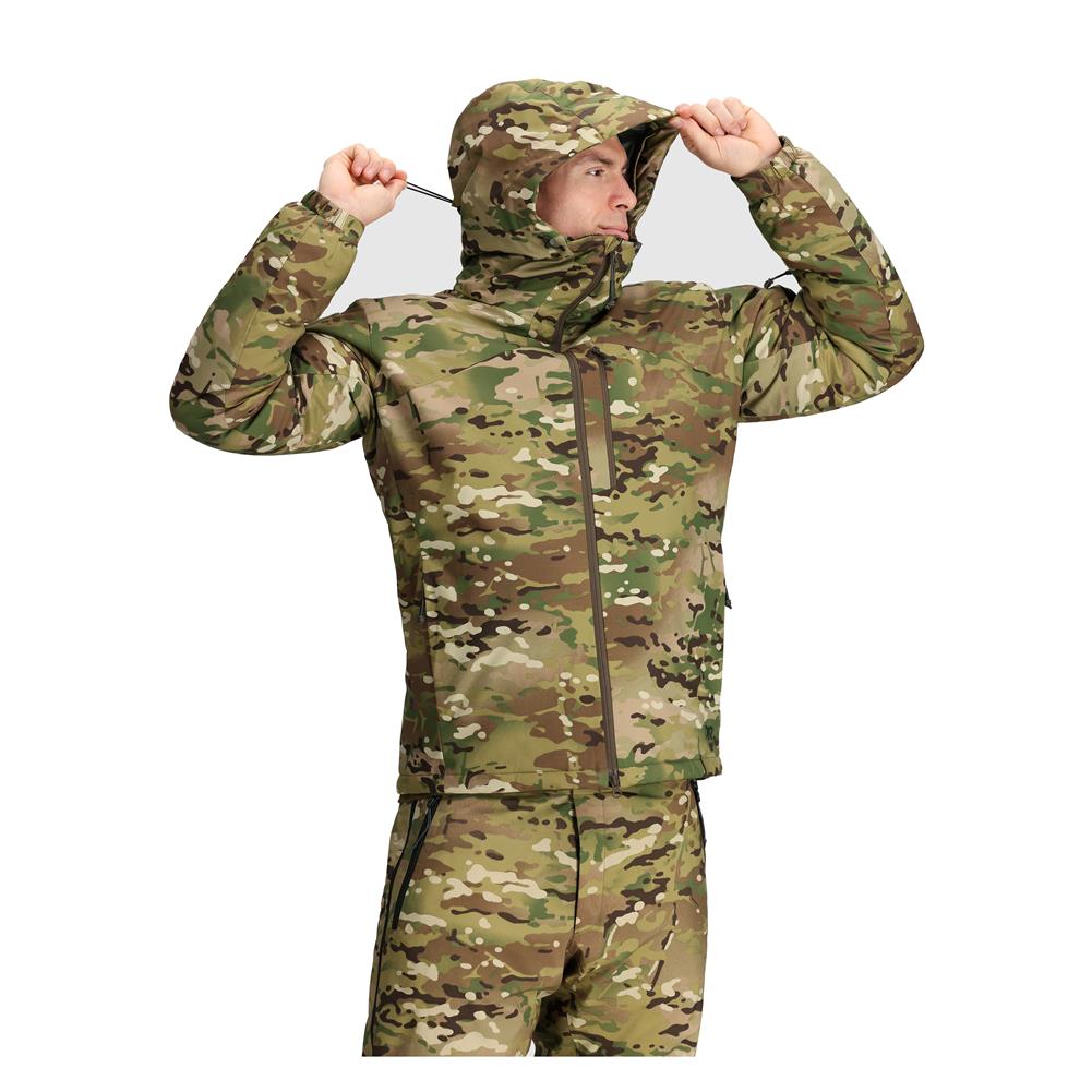 Product Image 12 - Zoom Out