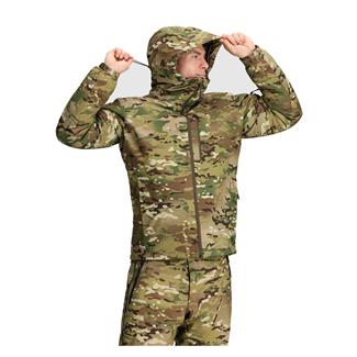 Product Image Thumbnail 12 - View Image
