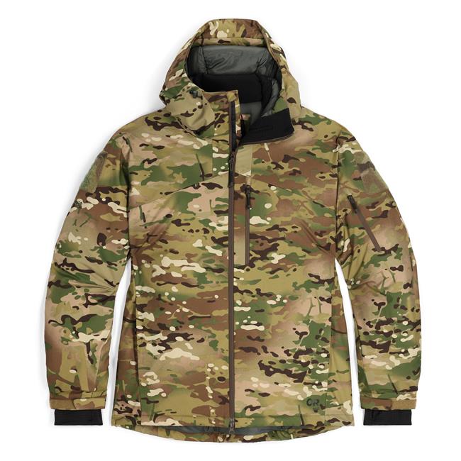 Product Image 14 - Zoom In