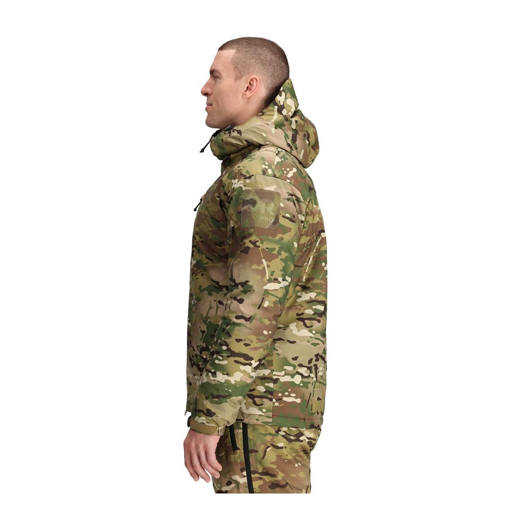 Product Image 3 - Zoom Out