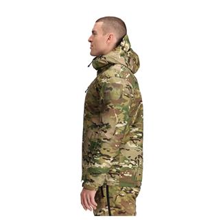Product Image Thumbnail 3 - View Image