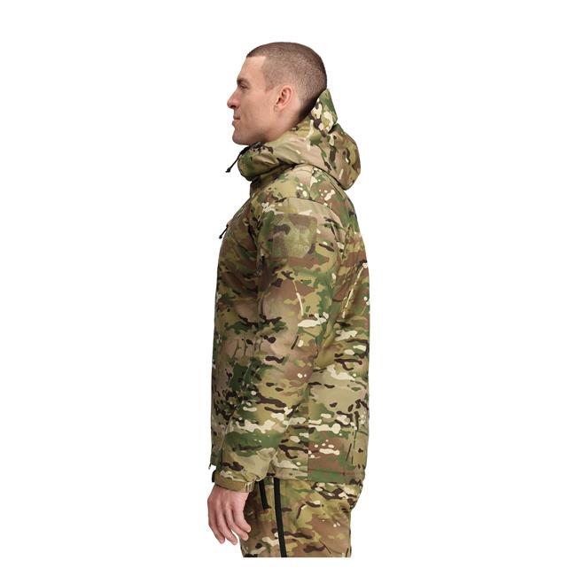 Product Image 3 - Zoom In