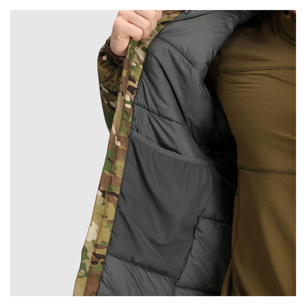 Product Image 5 - Zoom Out