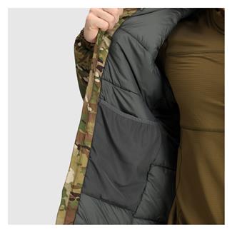 Product Image Thumbnail 5 - View Image