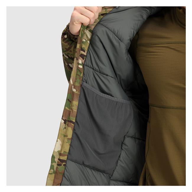 Product Image 5 - Zoom In