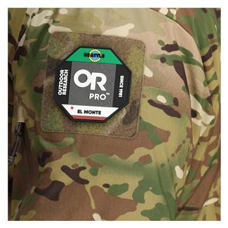 Product Image Thumbnail 6 - View Image