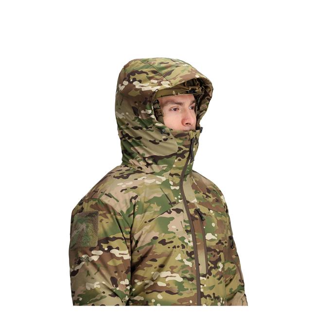Product Image 7 - Zoom In
