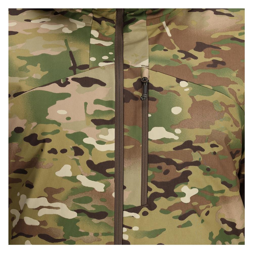 Product Image 8 - Zoom Out