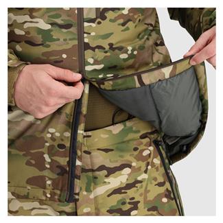 Product Image Thumbnail 9 - View Image